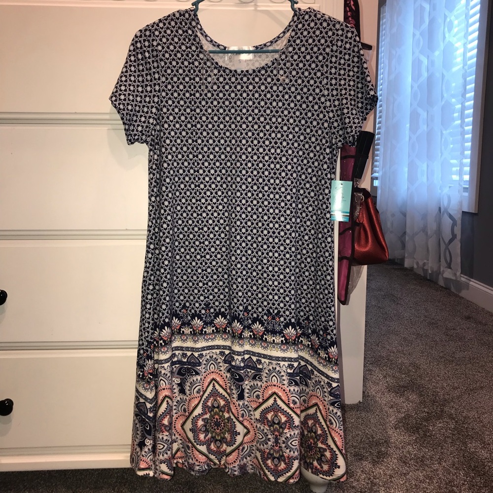 Sundress